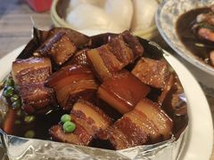 -老头儿油爆虾(胜利河美食街店)