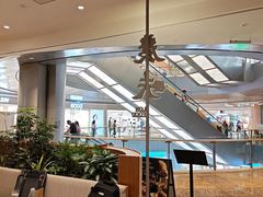 -农畉LONFOOD(益田假日广场店)