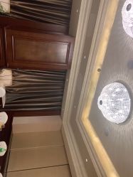 -上海瑞金洲际酒店·宴会厅