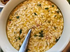 平桥豆腐-淮扬韵(凤八市政府店)