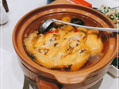 -亿香酒店