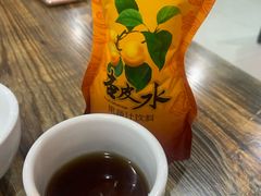 -胡羊焖饼(敦煌店)
