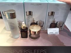 -DFS迪斐世(澳门新濠天地店)