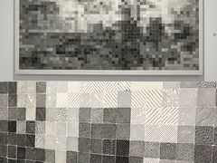 -湖北省美术院美术馆