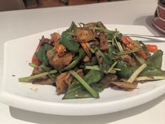 -闽海肴(北辰荟店)