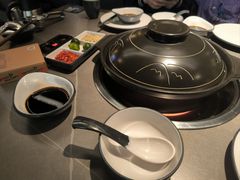 -同仁四季椰子鸡(无锡滨湖万象汇店)