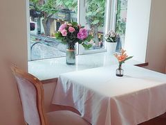 -蝶舍·MAISON PAPILLON