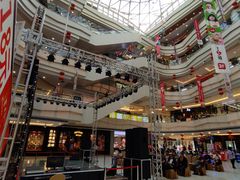 -高新活力汇Vitality