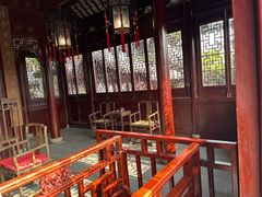 -豫园