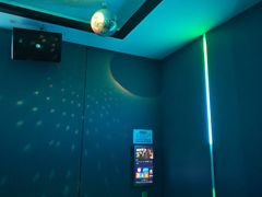 -宝乐星量贩KTV(莲升路店)