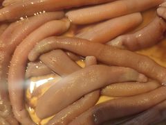 -天盛海鲜烧烤城·特色烤海鲜(开发区店)
