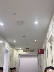 -画美医疗美容医院