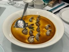 -正兴蜀园(科技园区店)