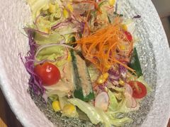 -热血兄弟·炭火烤肉(融侨中心店)