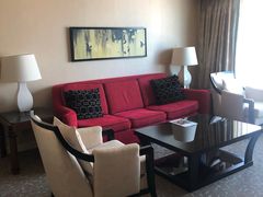 -澳门喜来登大酒店