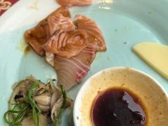 -厦门艾美酒店·新食谱西餐厅