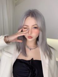 -COSMO PRO造型