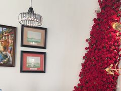 -22ºN BISTRO西餐&酒馆