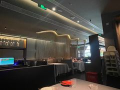 -老屋川菜·水煮鱼(龙湖亦庄天街店)