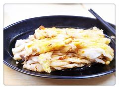 -银记肠粉店(赤岗店)