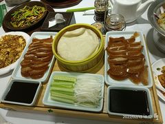 -紫光园(顺义店)