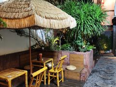 -老地方猫儿面(磁器口店)