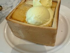 -曼玉餐厅(中原万达店)