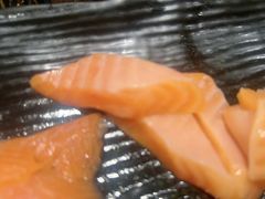 -钱小奴创意自助餐厅·原切谷饲安格斯畅吃(绍兴新昌万达店)