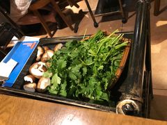 -阿婉贵州苗家酸汤鱼(梅林店)