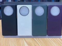 -BLUEO蓝猩先生·正品授权店(凯德Mall店)