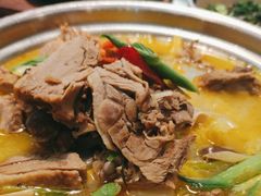 -聚鑫阁·非遗传承江浙菜(正阳店)