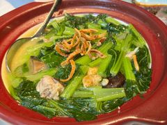 -道海元·潮粤汇(前滩店)