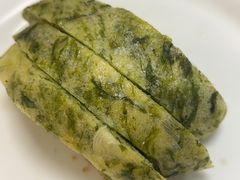 -日丰园海肠水饺·老字号大连海鲜(小平岛总店)