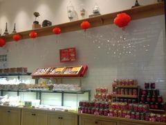 -味多美蛋糕(安贞桥东店)