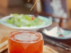 -咖法森林·咖啡  酒吧(天河店)