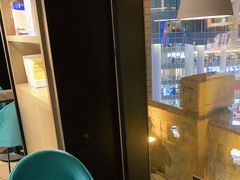 -光海书局(南京东路第一百货店)