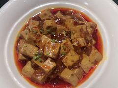 -太原茂业天地购物中心
