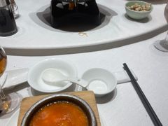 -富黎华海鲜大酒楼(正大广场店)