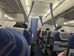 -杭州萧山国际机场