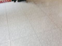 -邵汇大虾(同康路店)