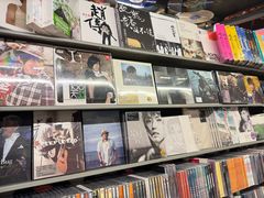 -Hi Fi Acoustic 梵香禅韵·色声香味