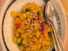 -德川家日本料理(中关村店)