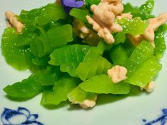 -大碗居·烤鸭·鱼头泡饼(天坛东门店)