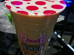 -名人国际影城(人民路店)