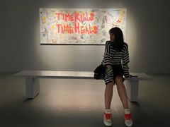 -宝龙艺术中心(七宝宝龙城店)