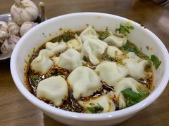-回坊马二饺子馆