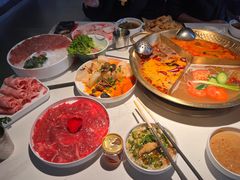 -小龙坎火锅(IFS HOT店)