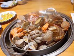 -东海章鱼馆(恒瑞街店)