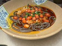-川堂风·跷脚牛肉·乐山爆炒(中建乐荟天地店)