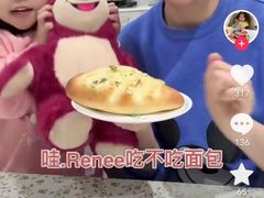 -约翰·菲茨杰拉德·肯尼迪国际机场